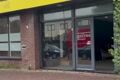 Bekijk video