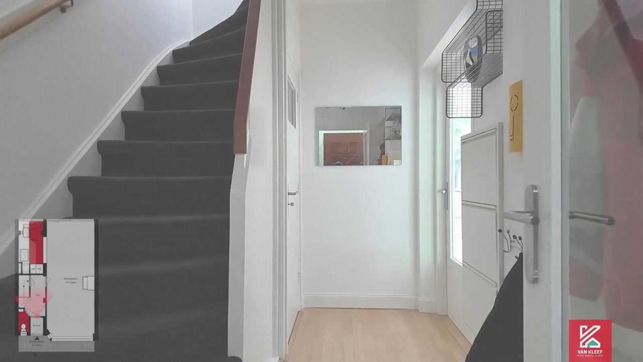 Video of Lindesingel 120