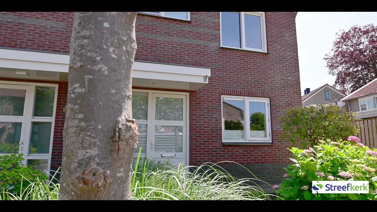 Video van Hoekerstraat 2