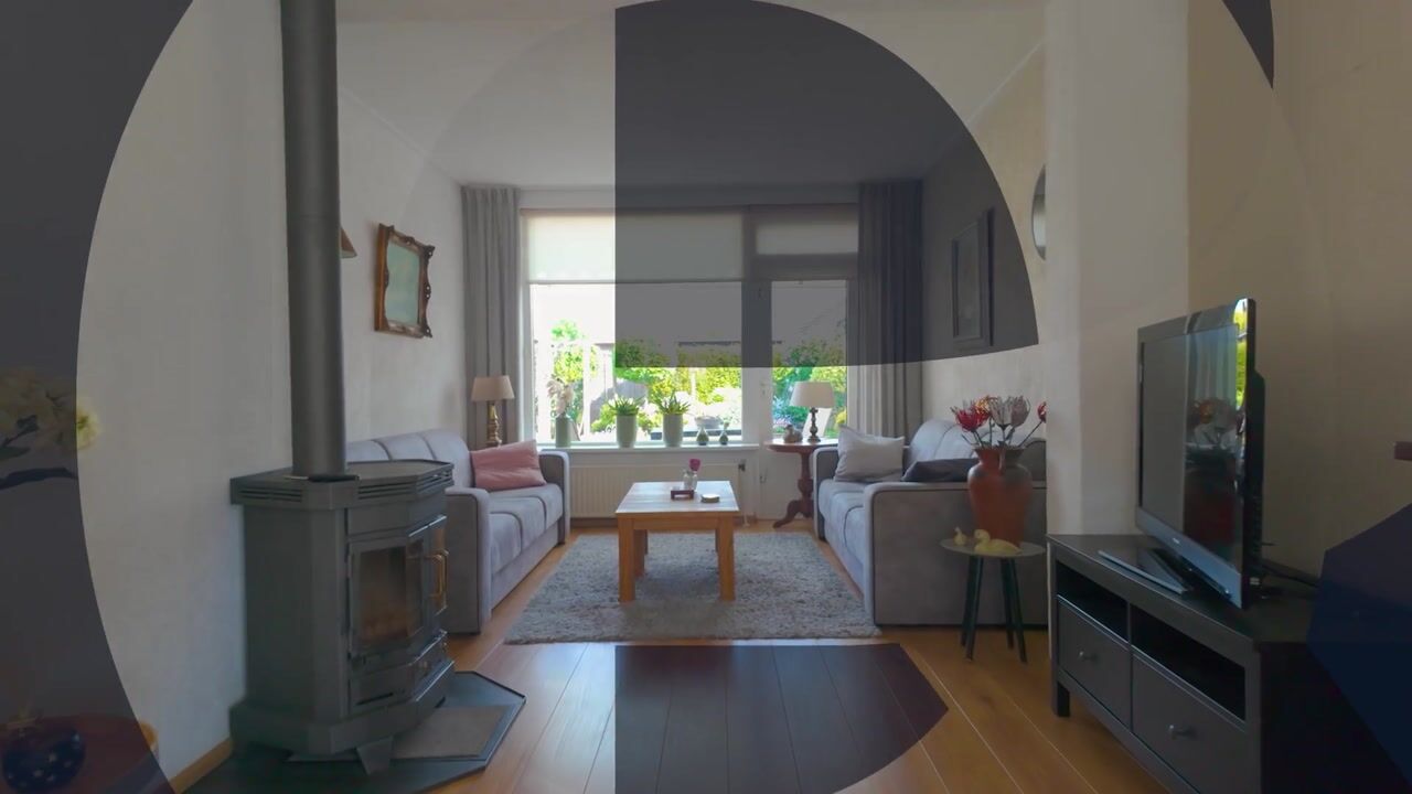 Video van Talingweg 229