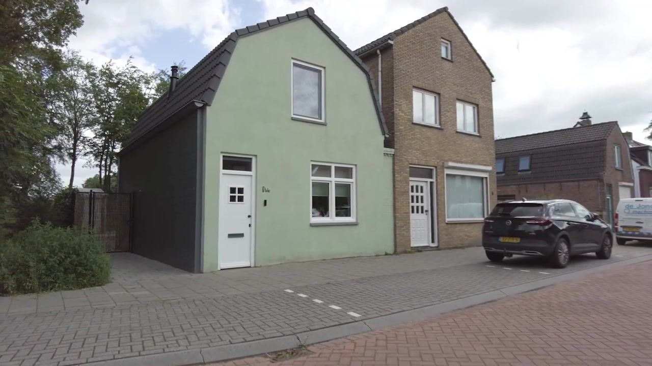 Video van Kortendijksestraat 3