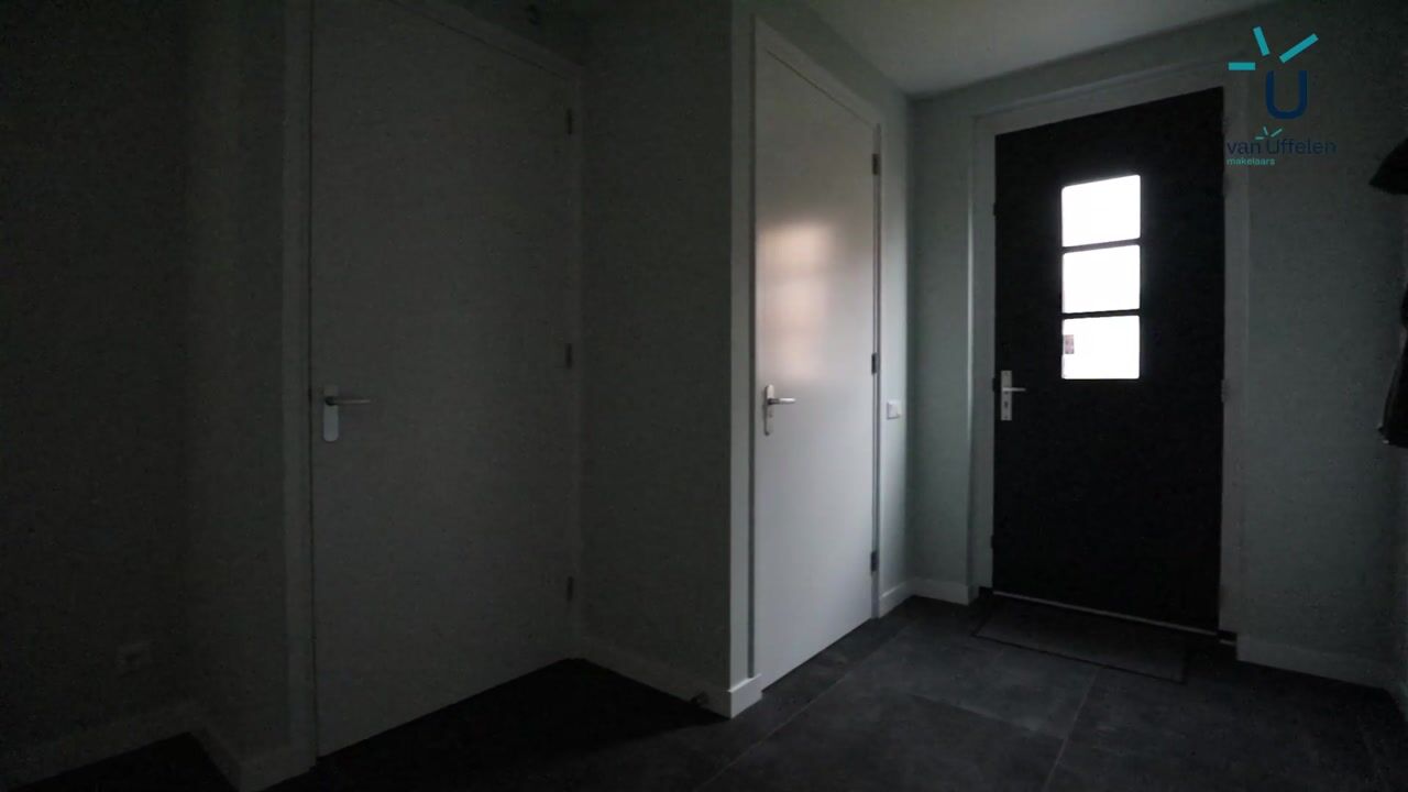 Video of Zeeuwendonk 9