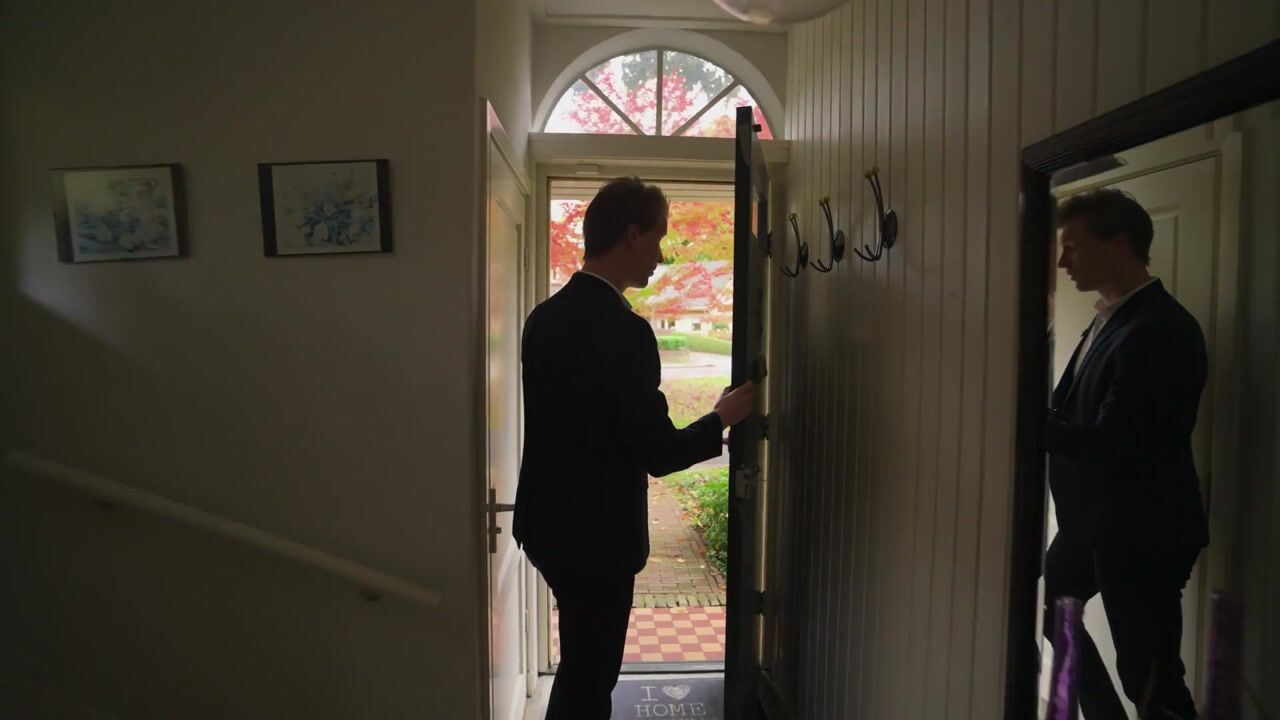 Video of Grieteweg 5