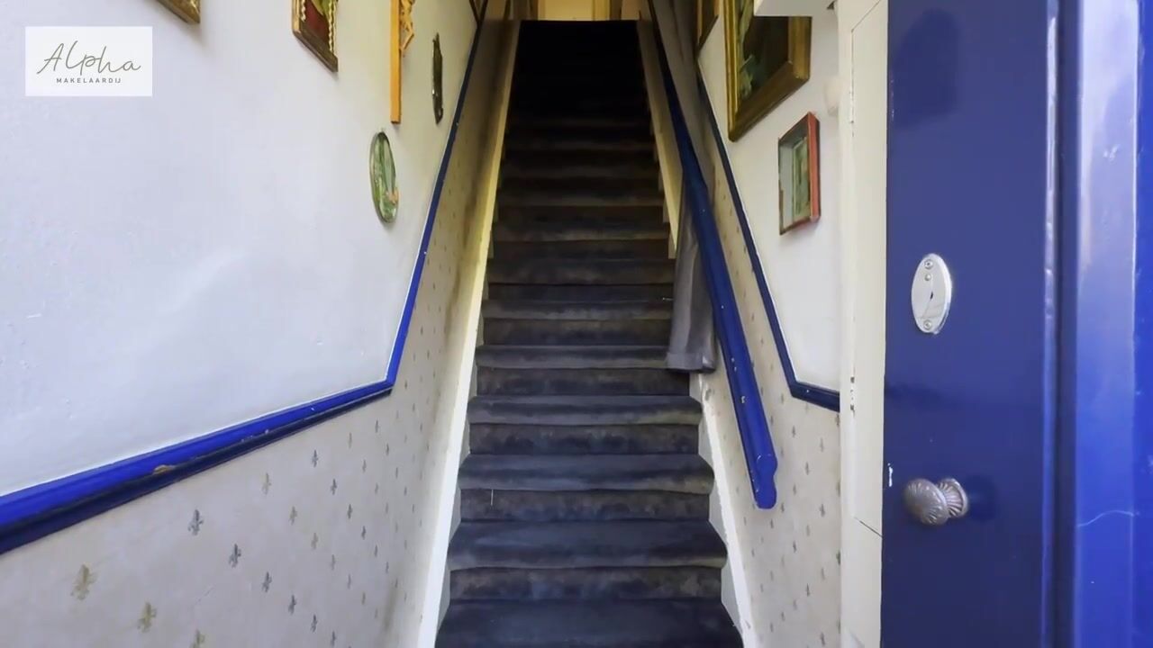 Video van Westhaven 59