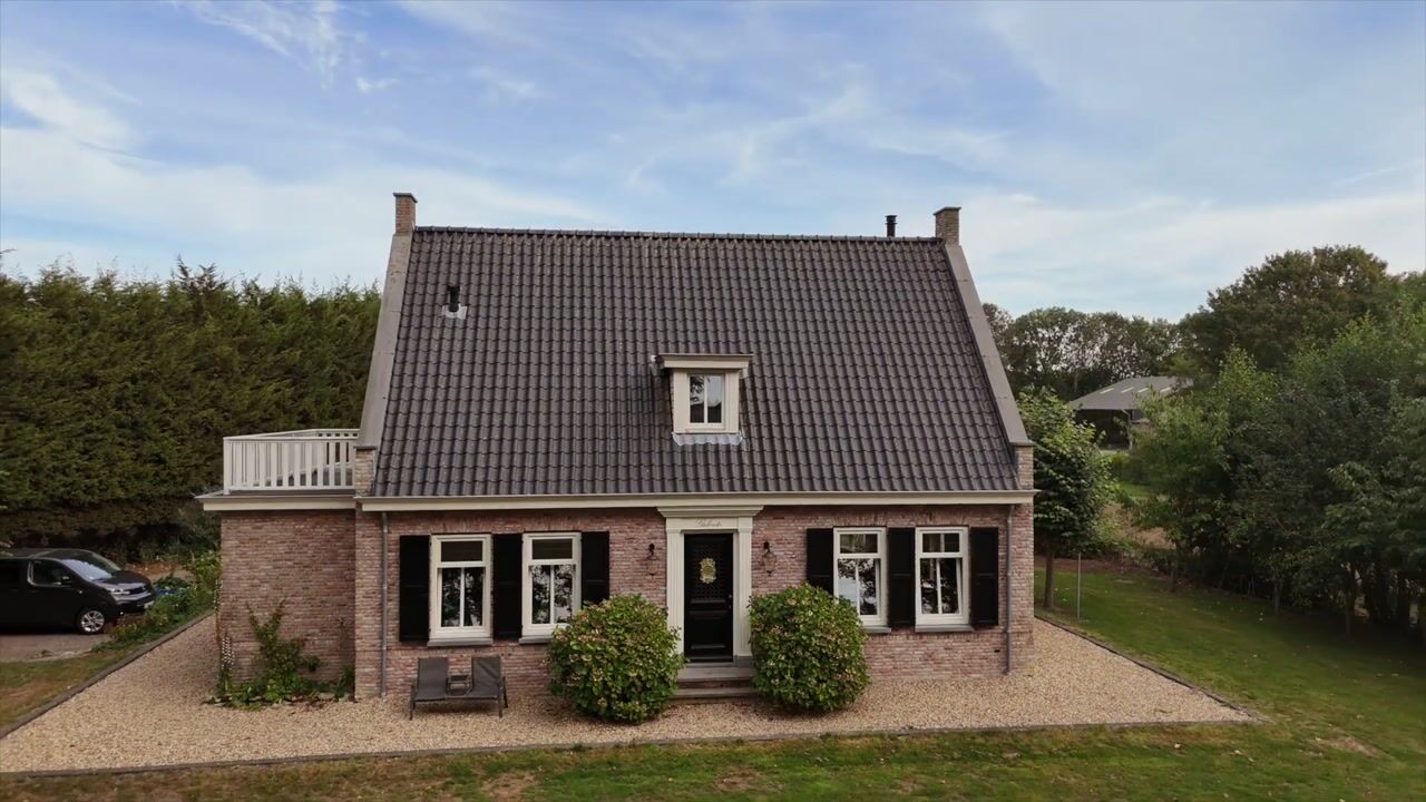 Video of Galathesedijk 5