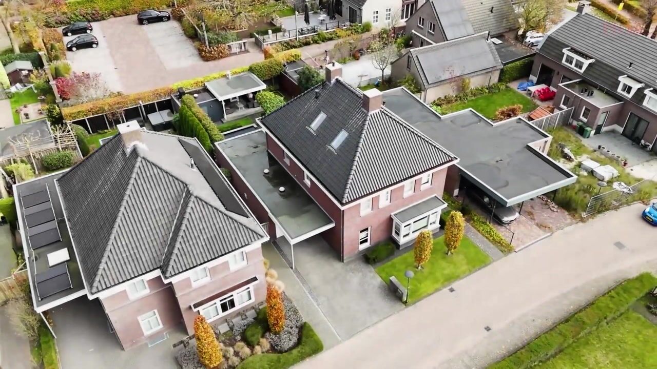 Video of Molenstraat 15