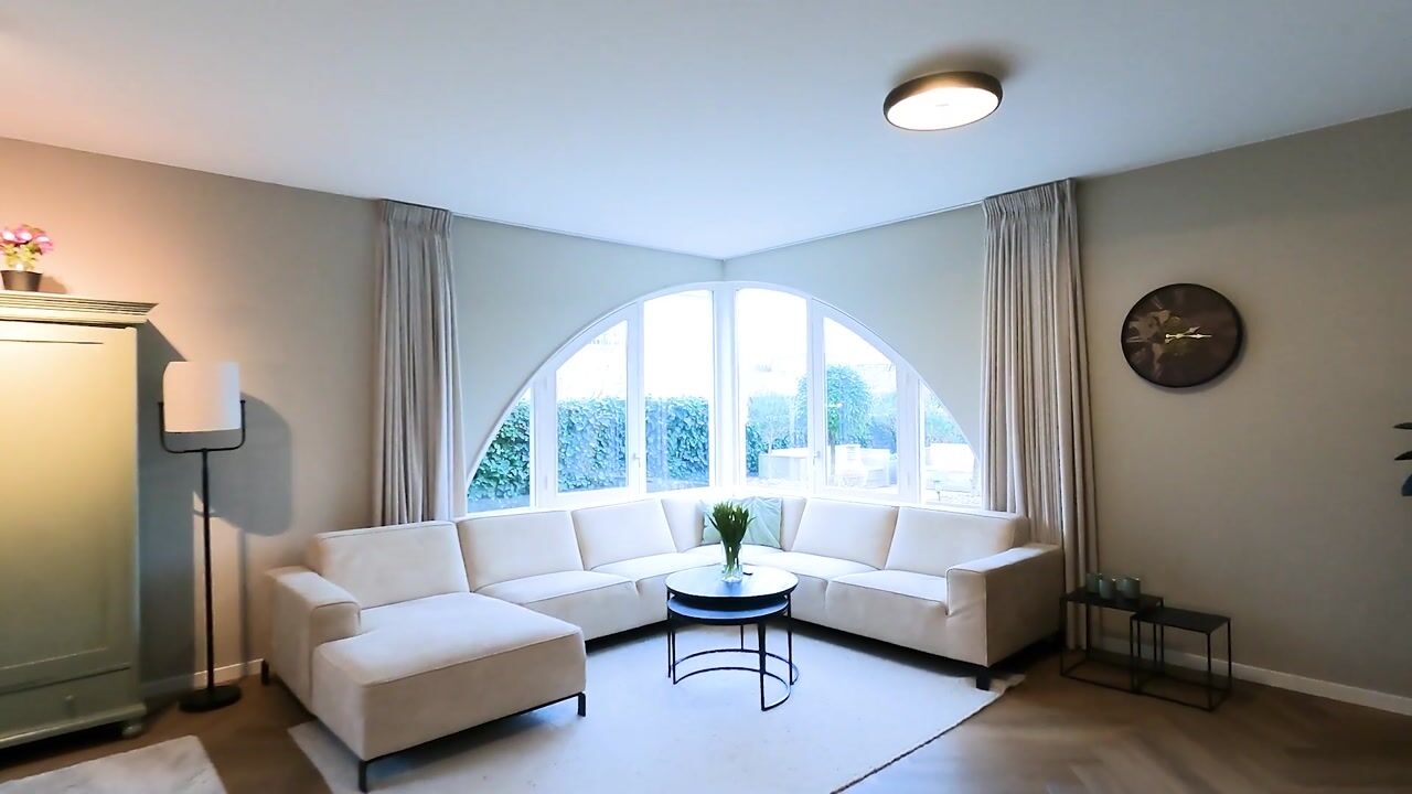 Video van Zuster Gerarduslaan 46