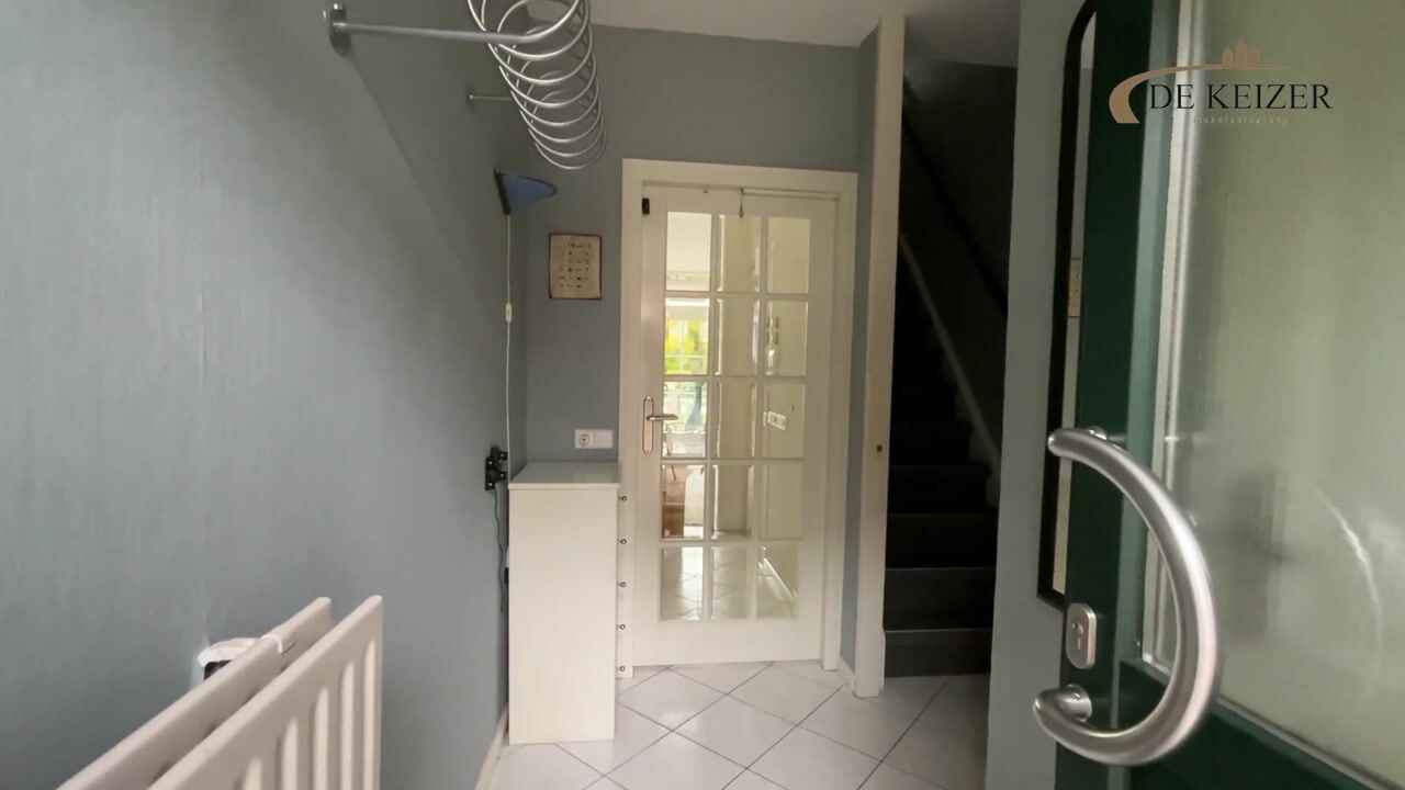 Video van Dillegaarde 7