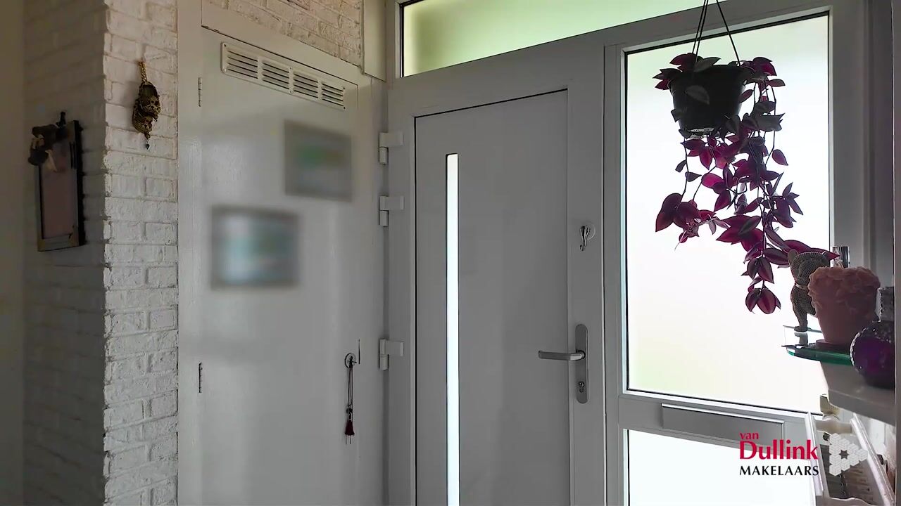 Video van Chrysantenhof 63