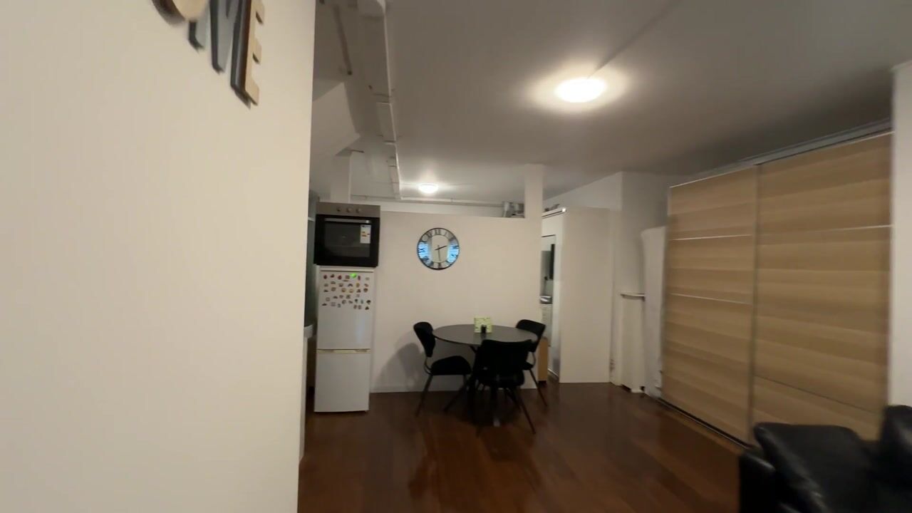 Video of Dr. E. Boekmanstraat 25