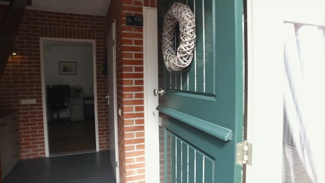 Video of Hietveldweg 32