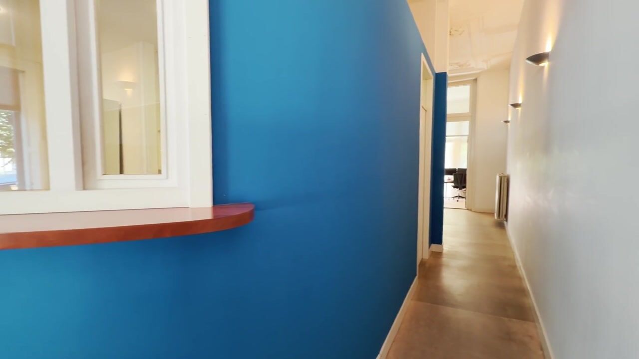 Video van Mauritsstraat 24