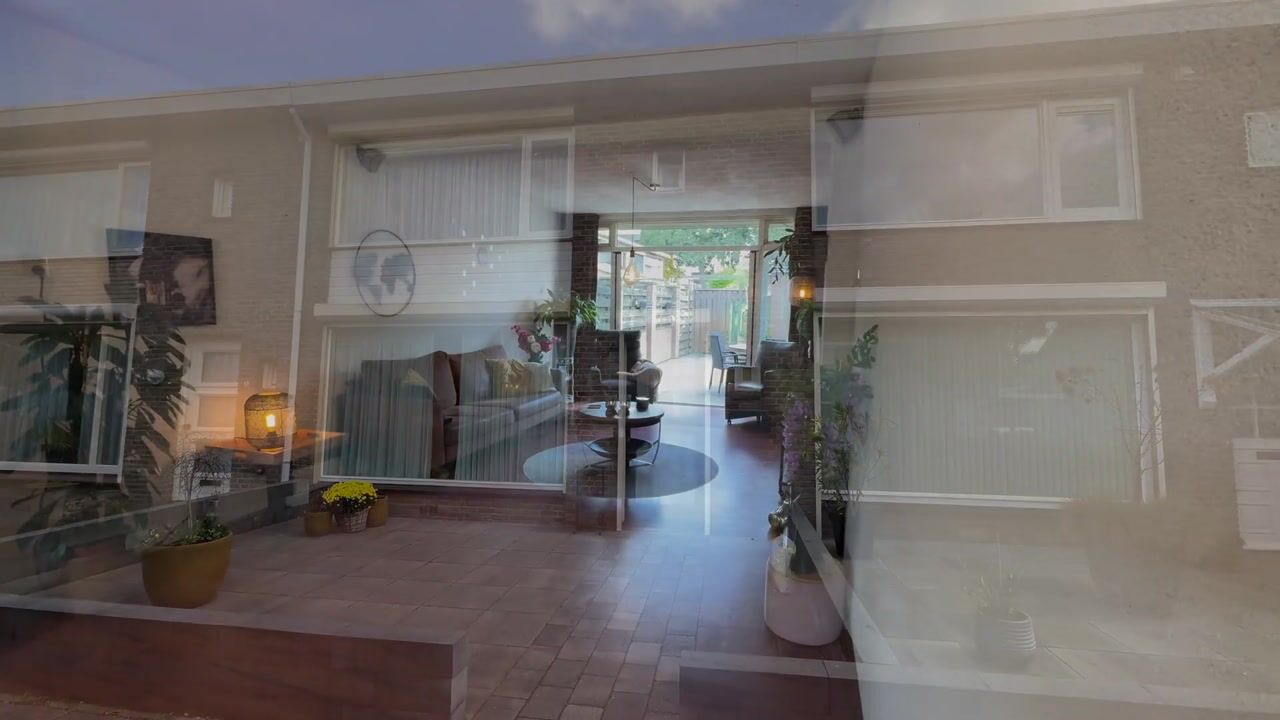 Video of Bernardus IJzerdraatstraat 3