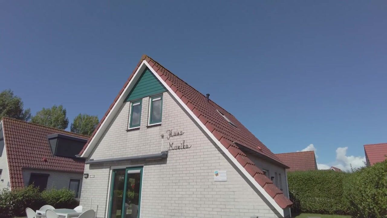 Video van Schoneveld 126