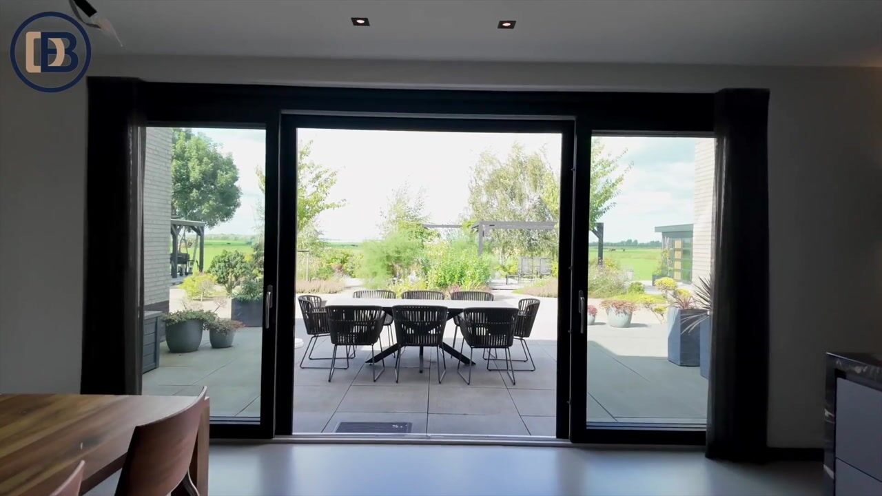 Video van Oude Leedeweg 28-A
