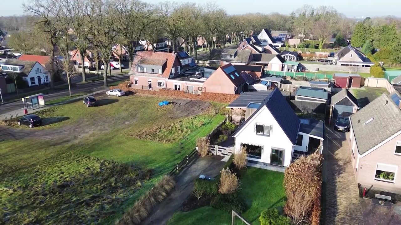 Video van Herenstreek 2