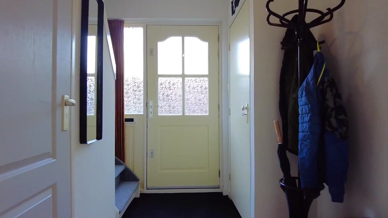 Video of Marktpad 7