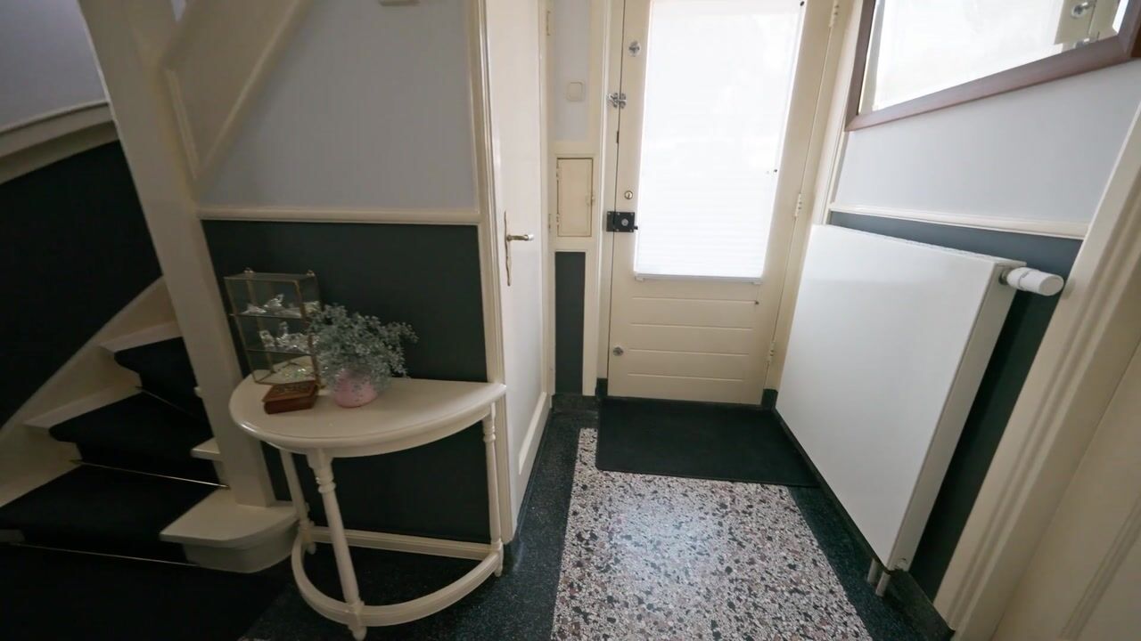 Video of Pannekoeklaan 11