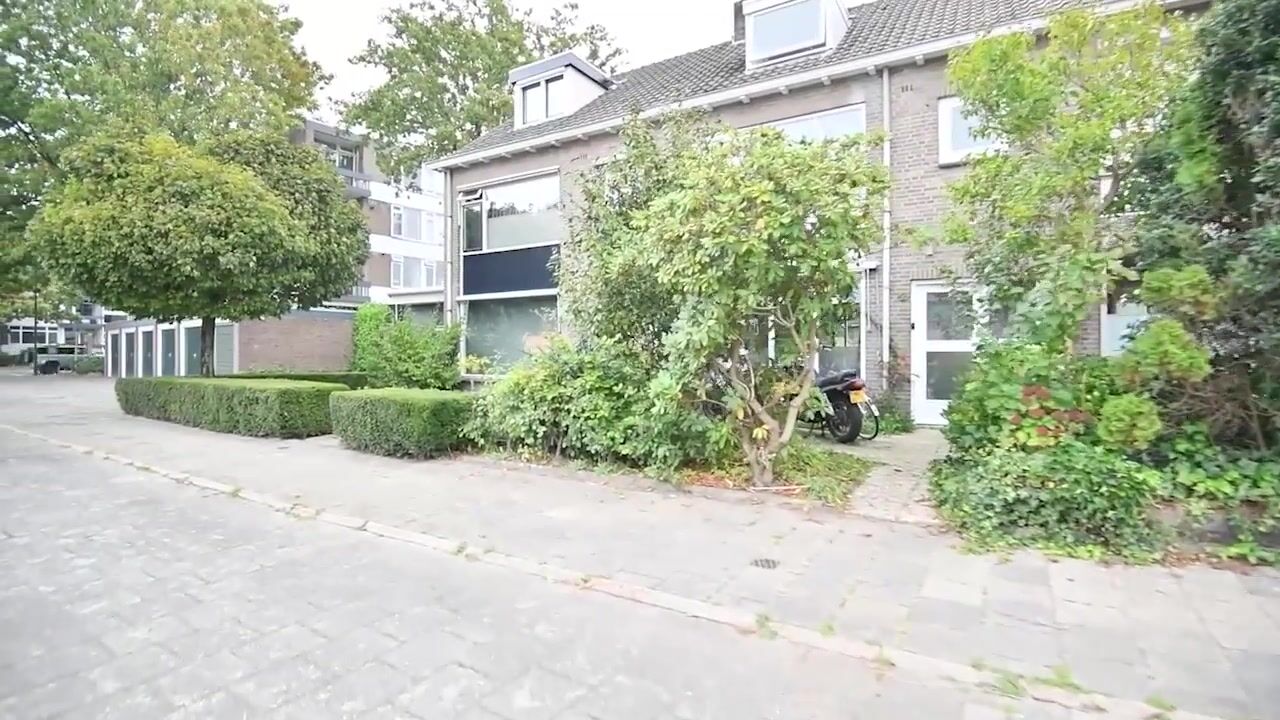 Video of Allerheiligenweg 59