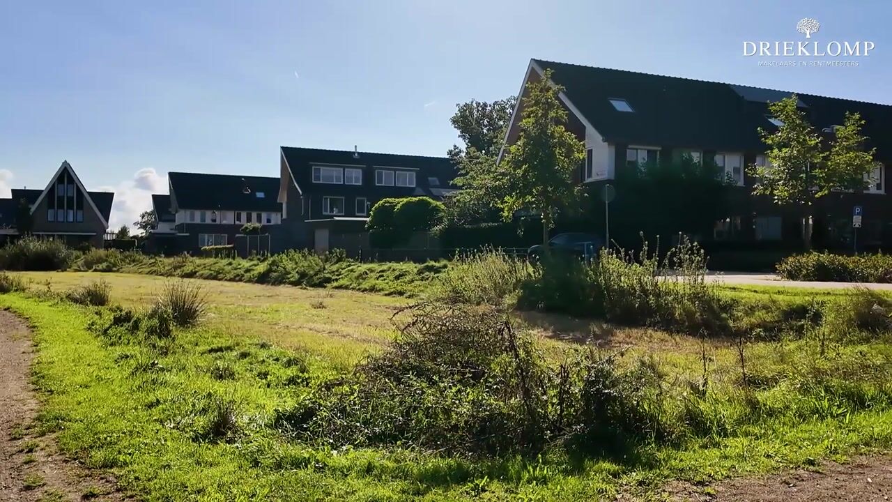 Video van Haruku 28