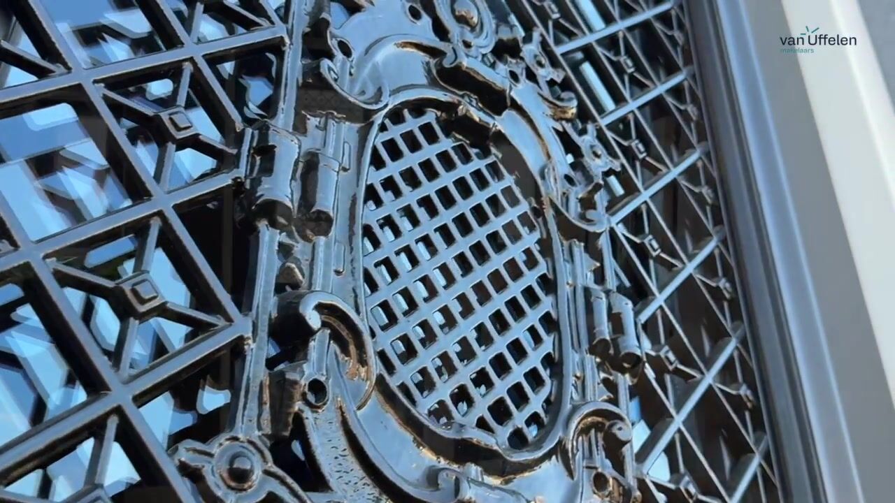 Video van Lobbenhoeve 4