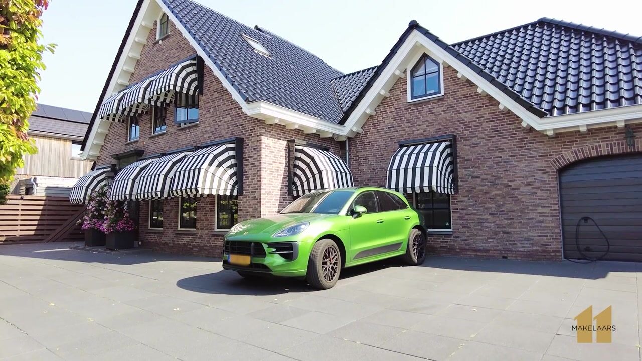 Video van Zuideinde 89