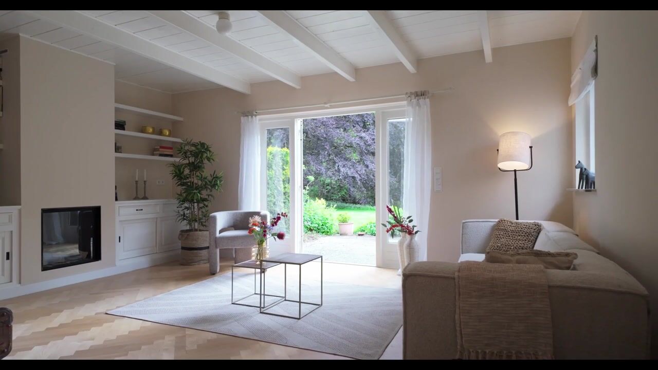 Video van Park Welgelegen 16