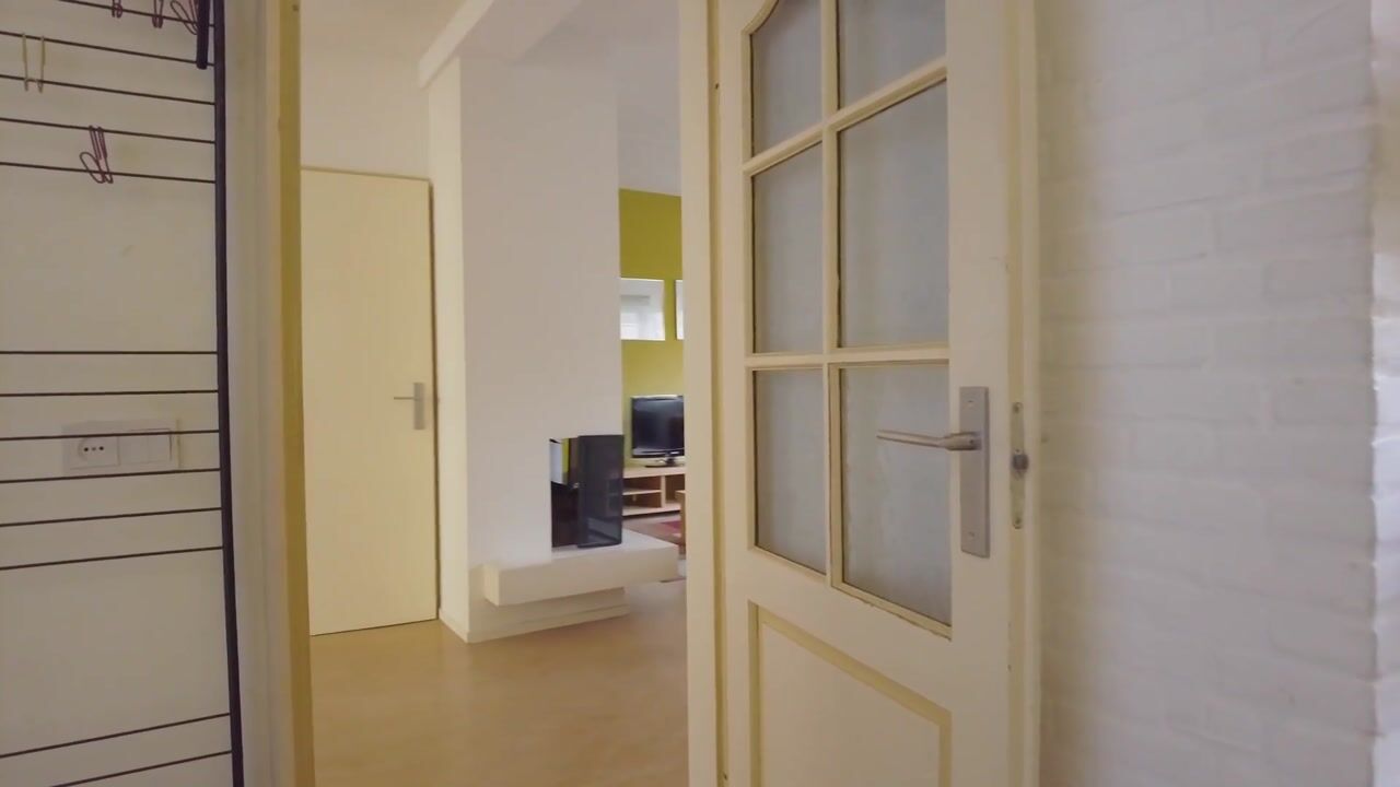 Video of Zwaluwendonk 27