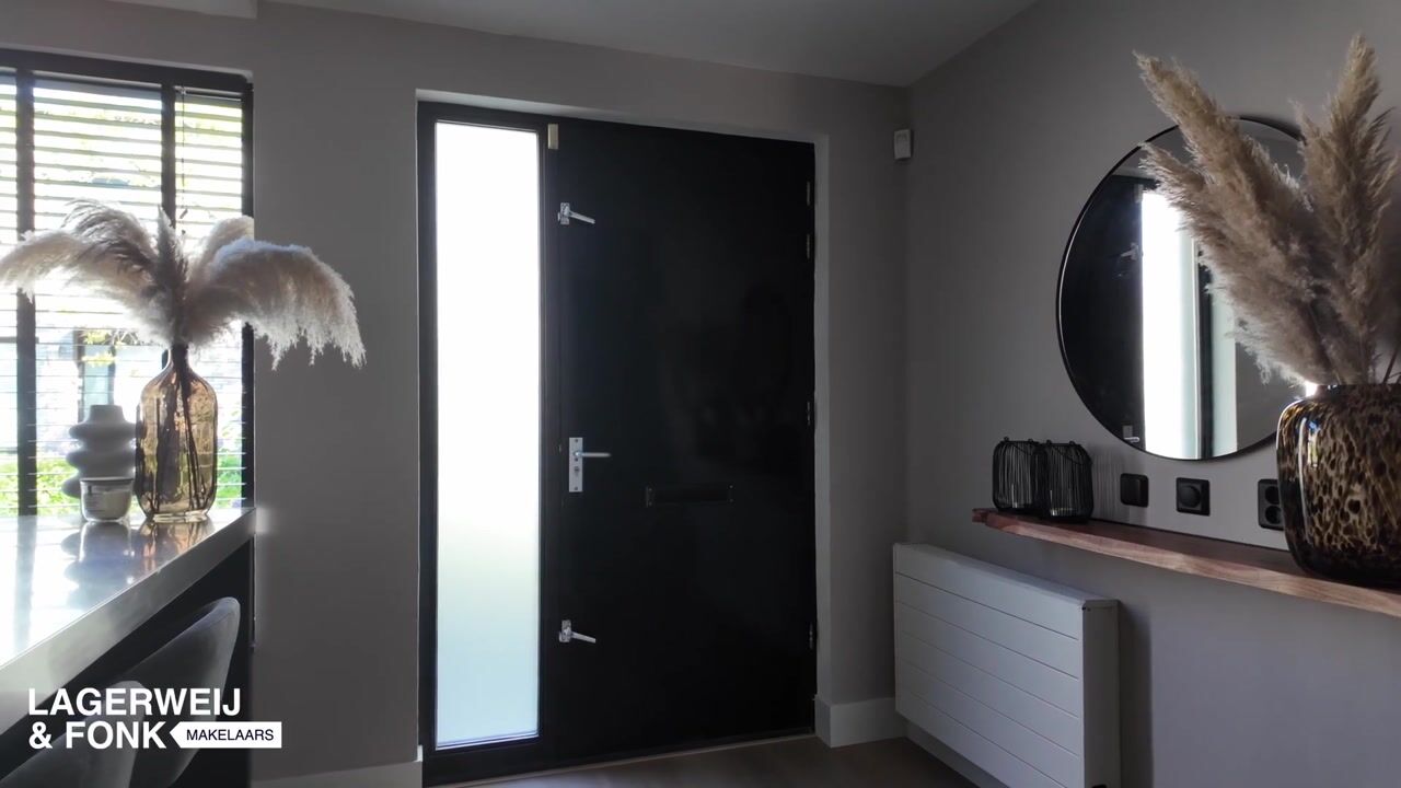 Video van Deventerpad 35