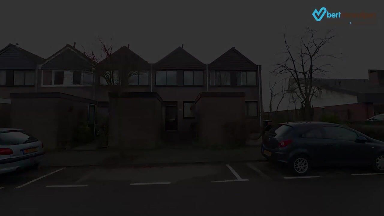 Video van Militaireweg 111