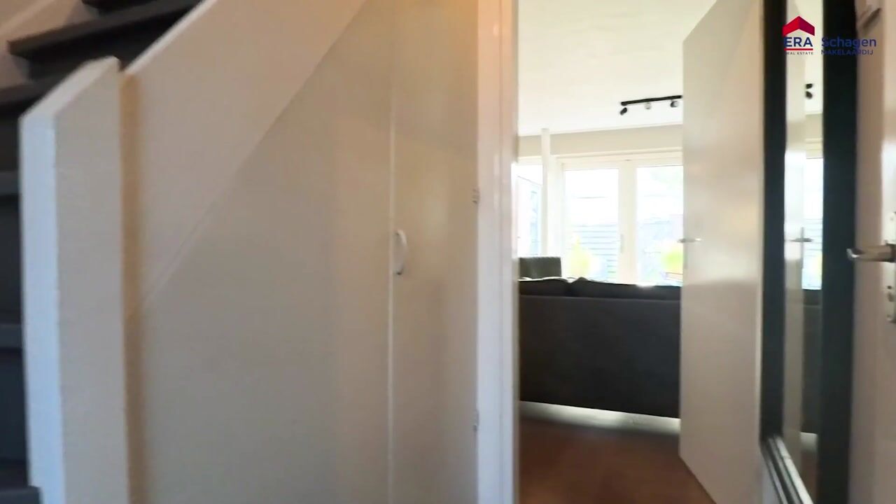 Video of Maarten Mooystraat 4