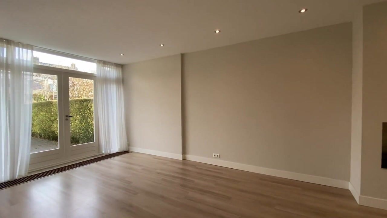 Video of Parklaan 18