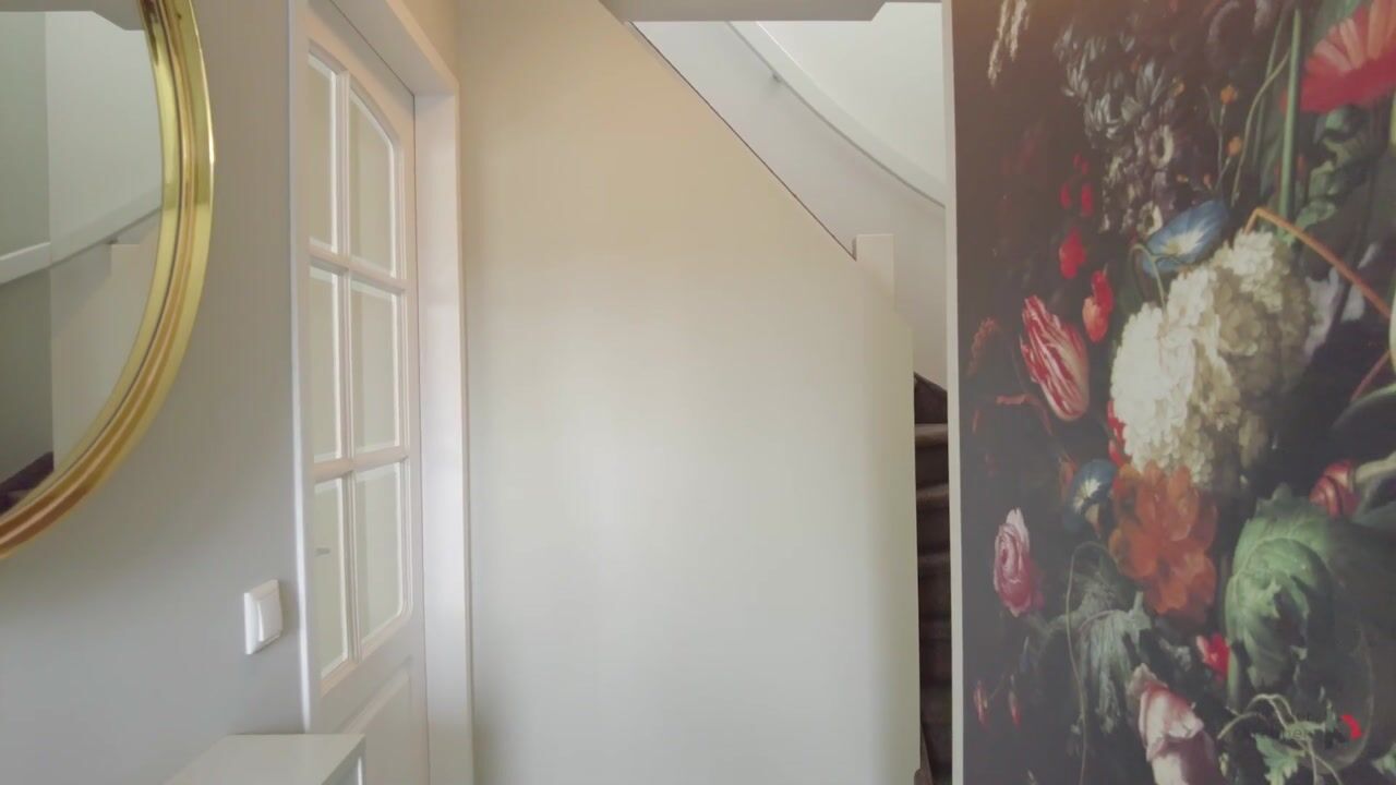 Video van Jasmijn 10