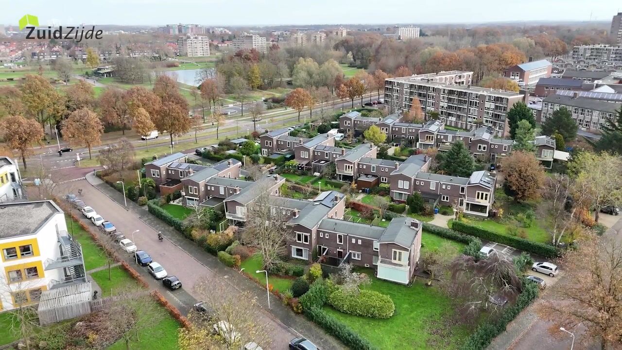 Bekijk video van Grasdorpstraat 7