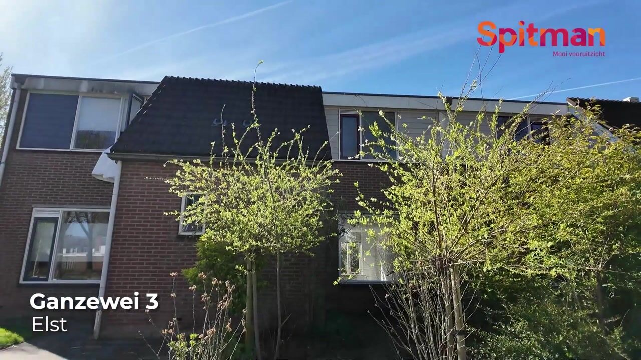 Video van Ganzewei 3