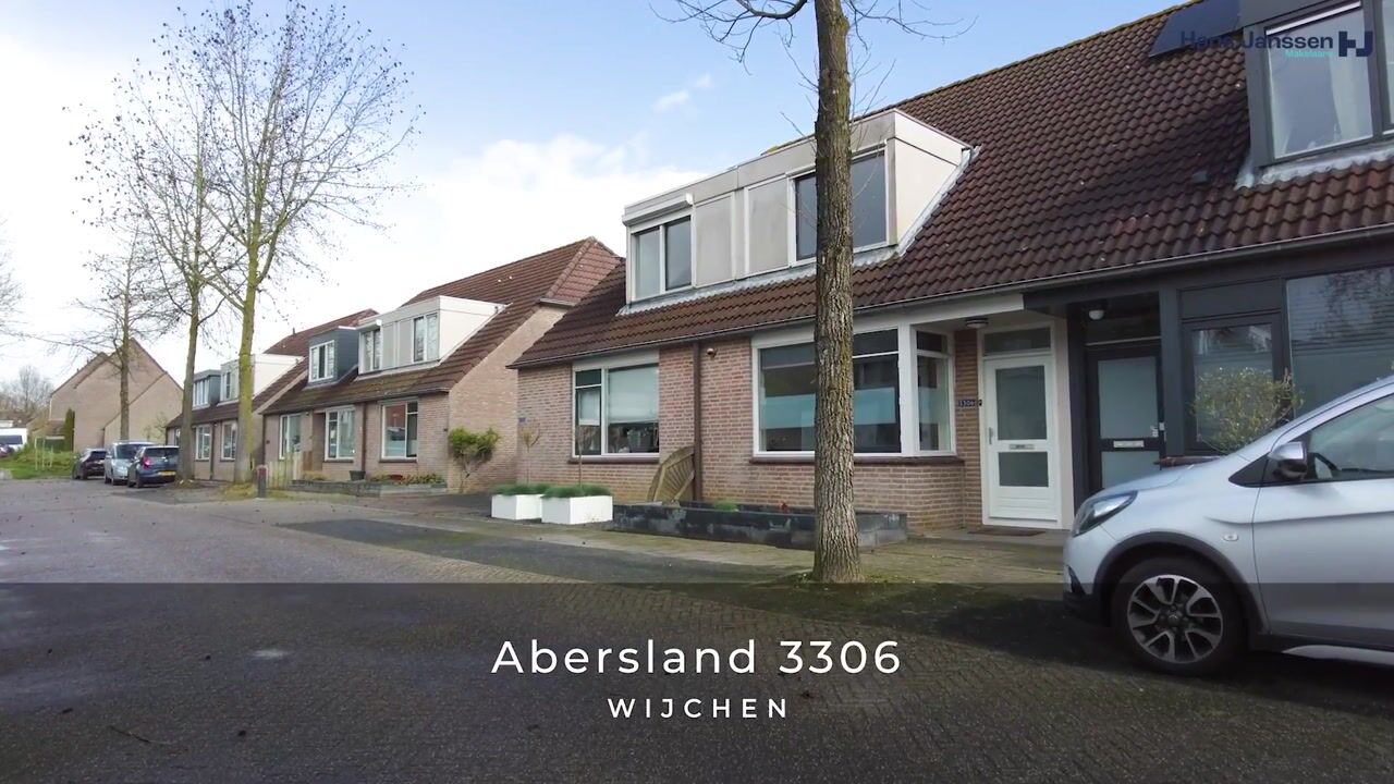 Video van Abersland 3306