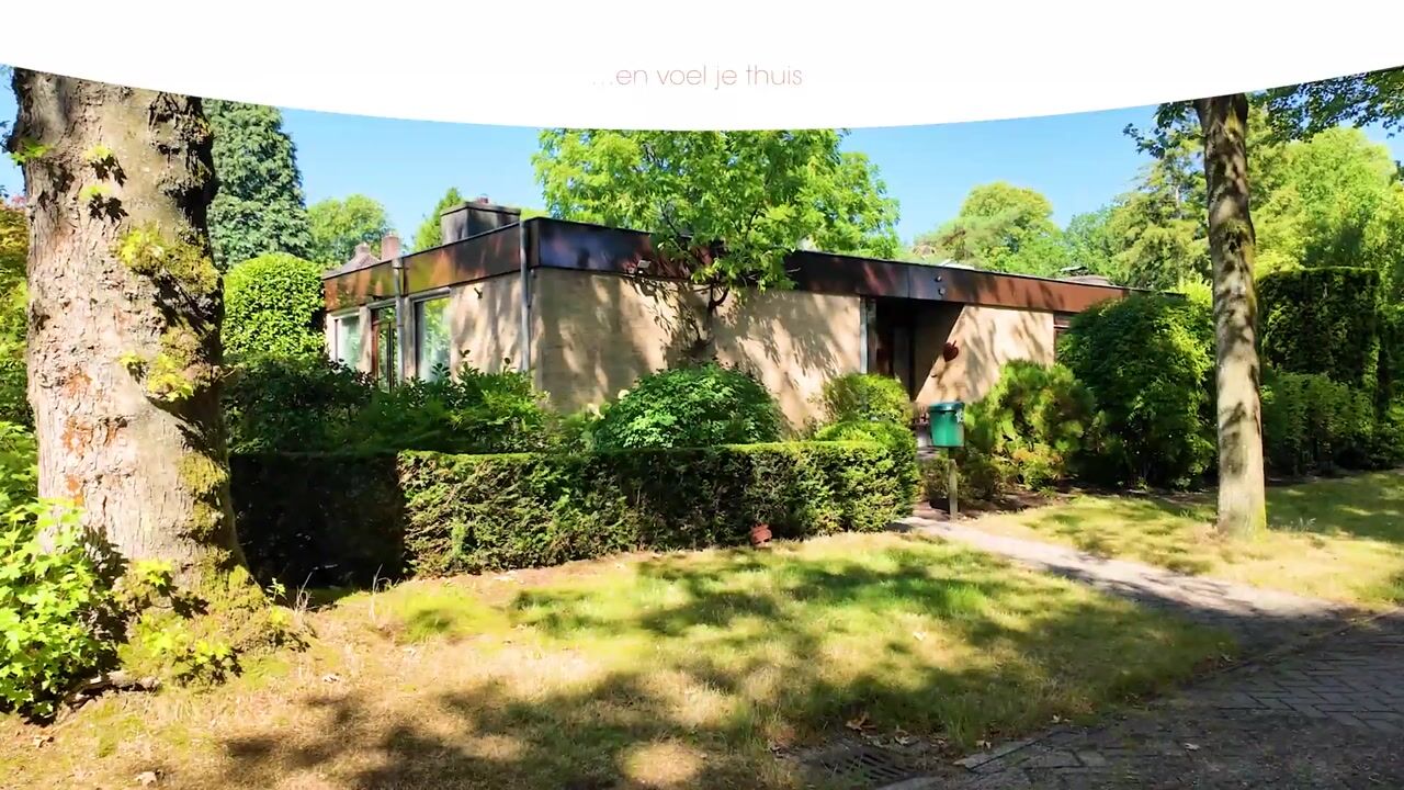 Video van Het Steenbeek 18