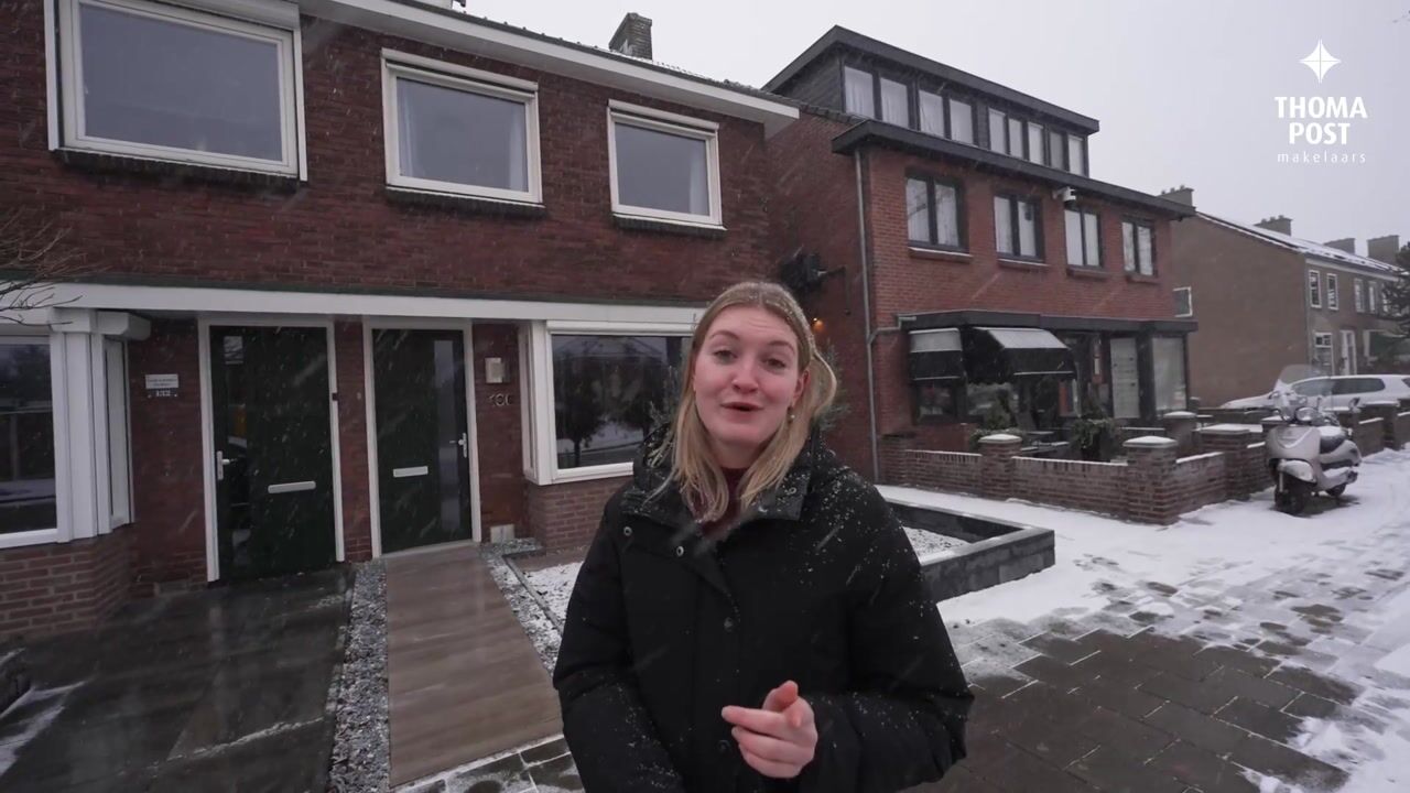 Video van B.W. ter Kuilestraat 130