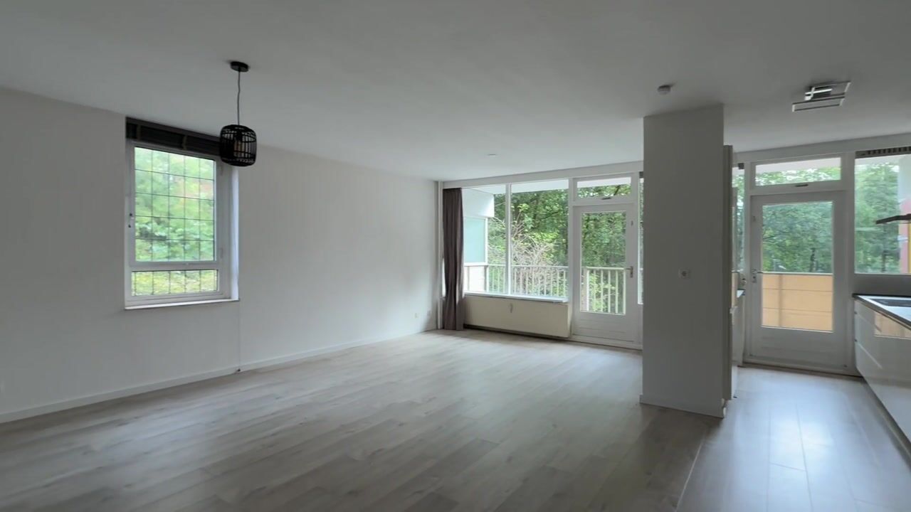 Video van Melis Stokezijde 96