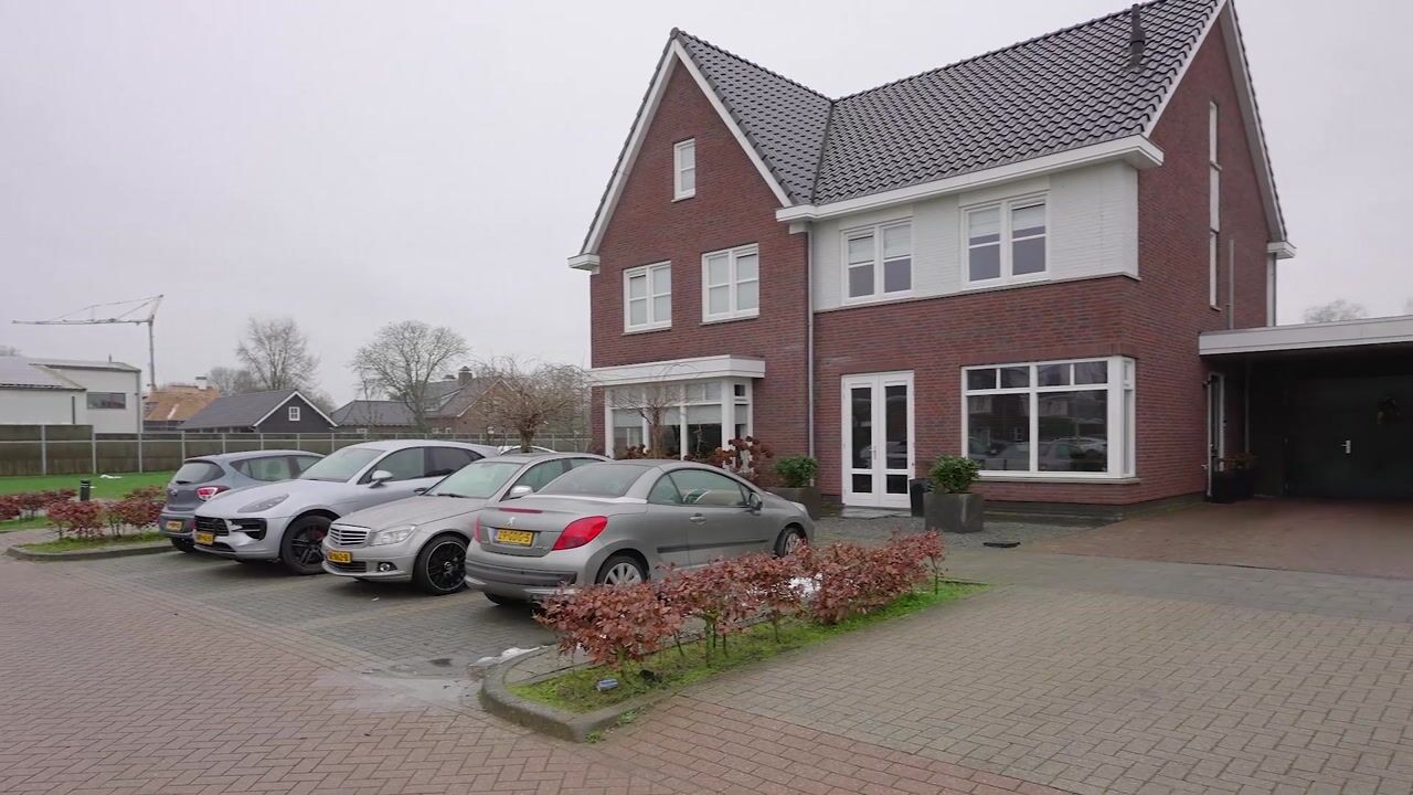 Video van Oeverwal 3