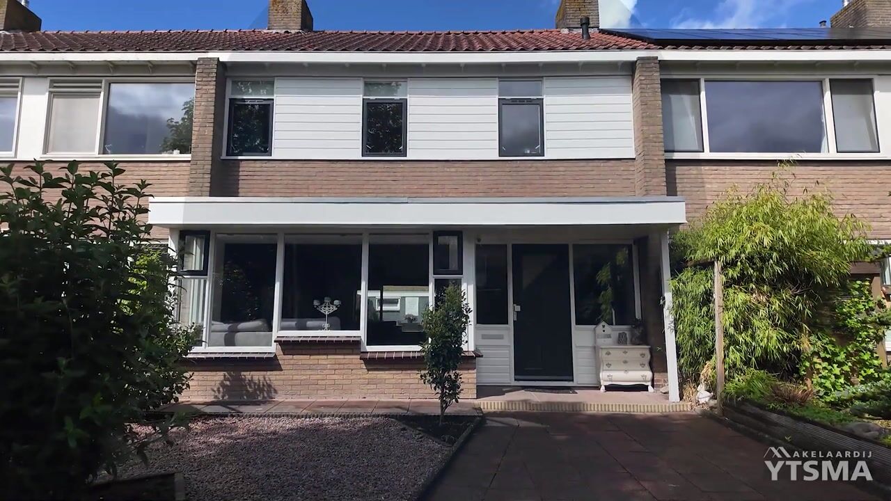 Video van Hagewyk 6