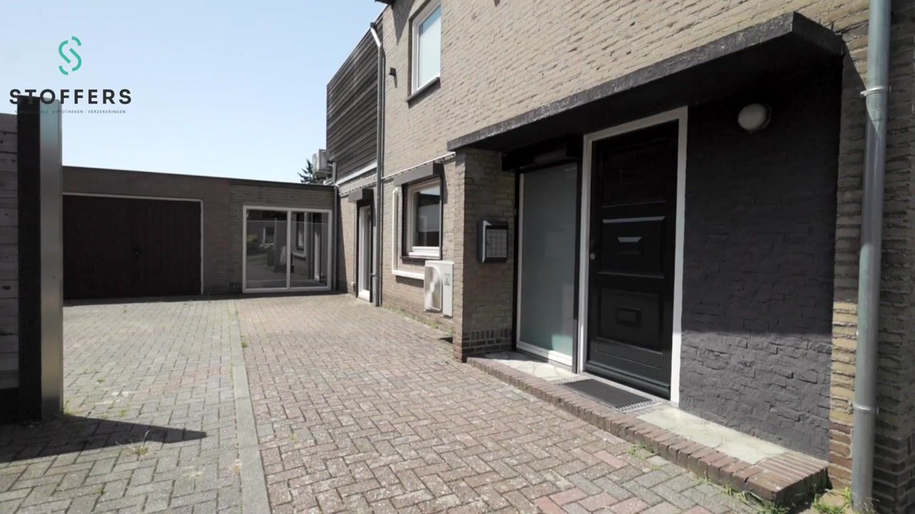 Video van Heerstraat Zuid 18-A