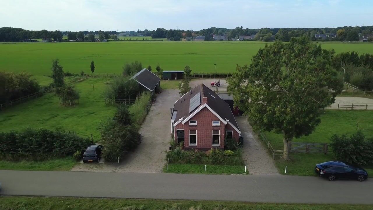 Video of Tranendallaan 7