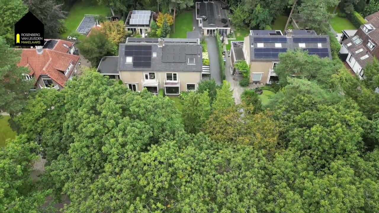 Video van Julianalaan 103