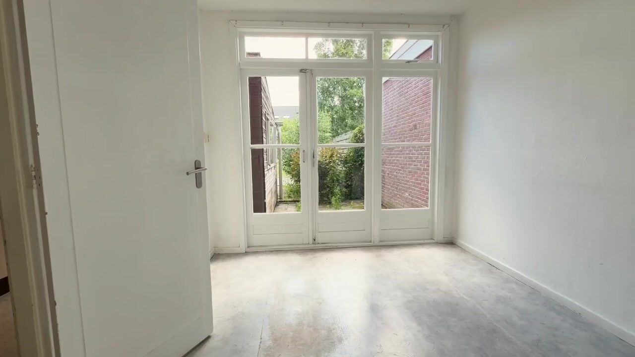 Video van Prins Hendrikstraat 43