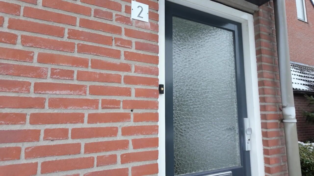 Video of Servaashof 2