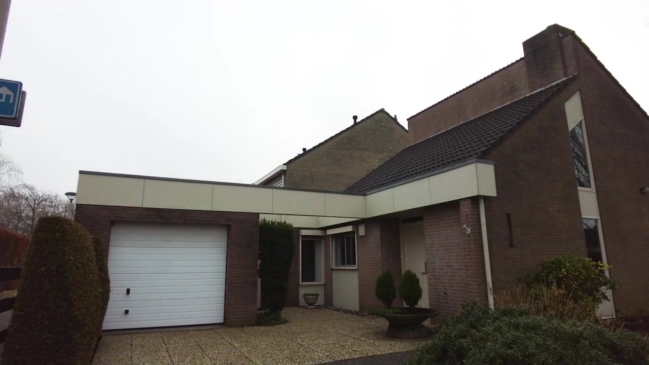 Video of Admiraalsweg 37