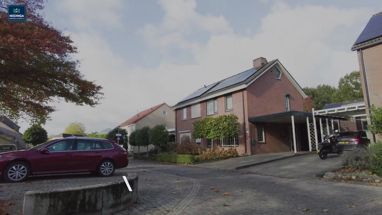 Video van Rietmees 11