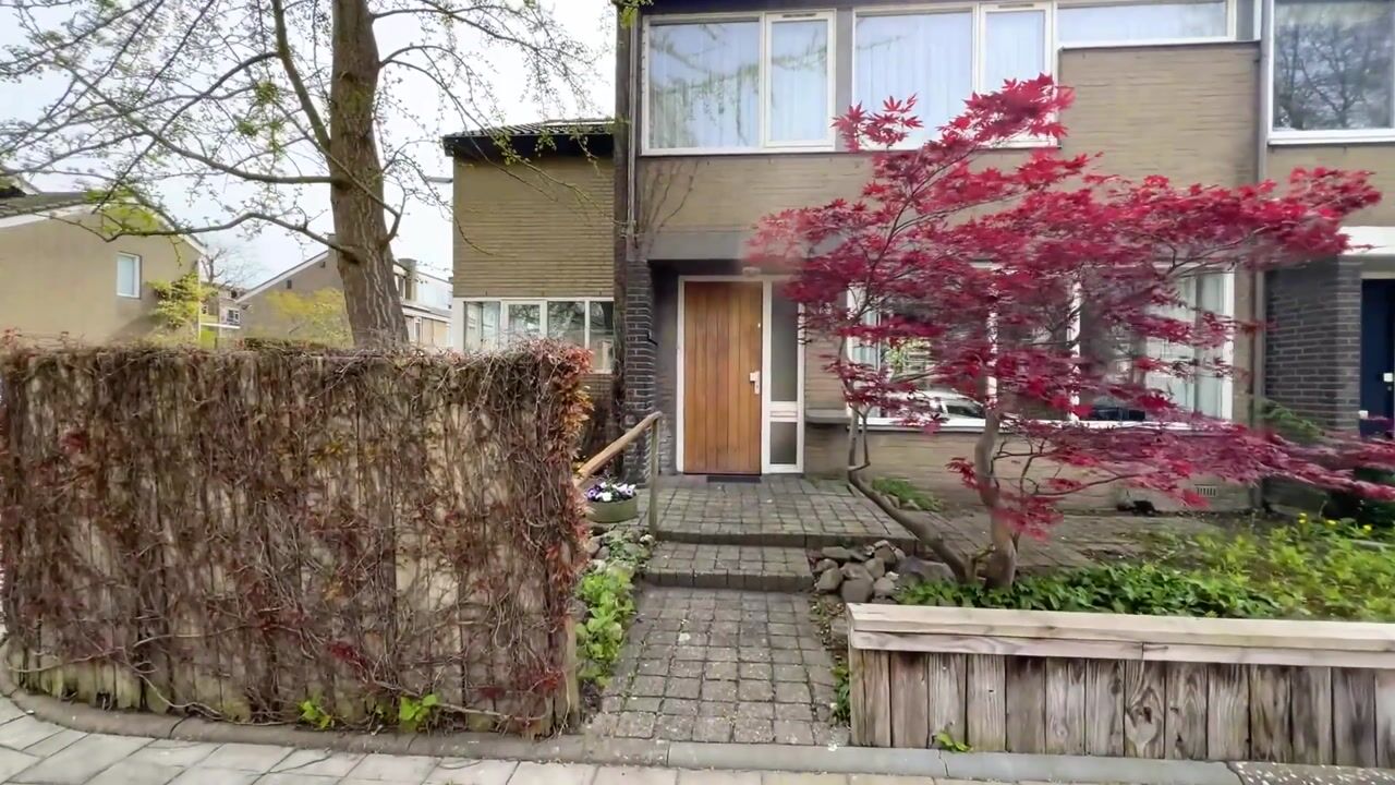 Video van Volgerland 8