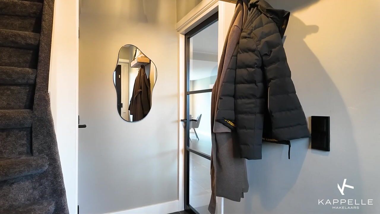 Video of Prinses Beatrixlaan 3